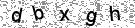 Opi�te k�d z obr�zku