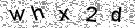 Opi�te k�d z obr�zku