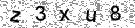 Opi�te k�d z obr�zku