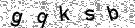 Opi�te k�d z obr�zku