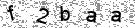Opi�te k�d z obr�zku