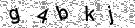 Opi�te k�d z obr�zku