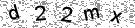 Opi�te k�d z obr�zku