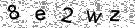 Opi�te k�d z obr�zku