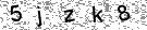 Opi�te k�d z obr�zku
