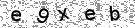 Opi�te k�d z obr�zku