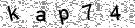 Opi�te k�d z obr�zku