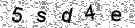 Opi�te k�d z obr�zku