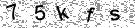 Opi�te k�d z obr�zku