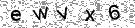 Opi�te k�d z obr�zku