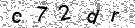 Opi�te k�d z obr�zku