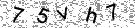 Opi�te k�d z obr�zku