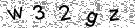 Opi�te k�d z obr�zku