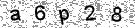 Opi�te k�d z obr�zku