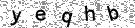 Opi�te k�d z obr�zku