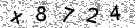Opi�te k�d z obr�zku
