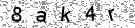 Opi�te k�d z obr�zku