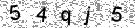 Opi�te k�d z obr�zku