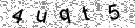 Opi�te k�d z obr�zku