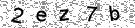 Opi�te k�d z obr�zku