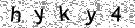 Opi�te k�d z obr�zku