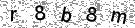 Opi�te k�d z obr�zku