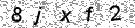 Opi�te k�d z obr�zku