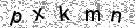 Opi�te k�d z obr�zku