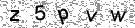 Opi�te k�d z obr�zku