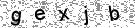 Opi�te k�d z obr�zku