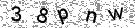 Opi�te k�d z obr�zku