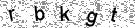 Opi�te k�d z obr�zku