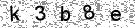 Opi�te k�d z obr�zku