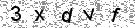 Opi�te k�d z obr�zku