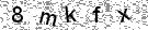 Opi�te k�d z obr�zku