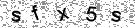 Opi�te k�d z obr�zku