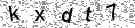 Opi�te k�d z obr�zku