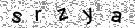 Opi�te k�d z obr�zku