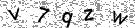 Opi�te k�d z obr�zku
