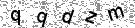 Opi�te k�d z obr�zku