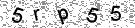 Opi�te k�d z obr�zku