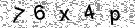 Opi�te k�d z obr�zku