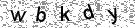 Opi�te k�d z obr�zku