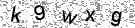 Opi�te k�d z obr�zku