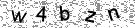 Opi�te k�d z obr�zku