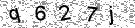 Opi�te k�d z obr�zku