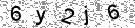 Opi�te k�d z obr�zku