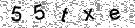 Opi�te k�d z obr�zku