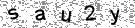 Opi�te k�d z obr�zku