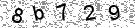 Opi�te k�d z obr�zku